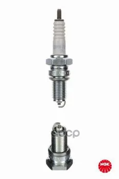 

Spark plug dpr7ea-9 NGK art. 5129