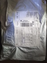 Caja de almacenamiento con bolsillos para señuelos de pesca, caja de 10 compartimentos para cebos de pesca, transparente, cuadrada