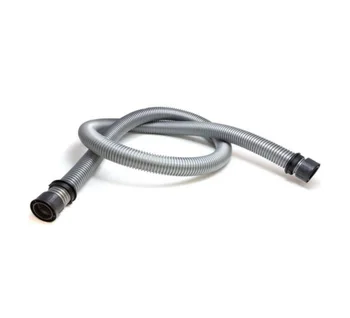 

Vacuum cleaner hose universal diameter 32mm length 1,8 m