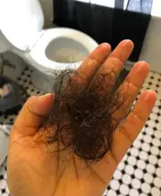 HAIRCUBE-productos para el crecimiento del cabello, aceite esencial, tratamiento para el cuidado del cabello, suero para el crecimiento del cabello, productos de belleza para la pérdida de cabello orgánico