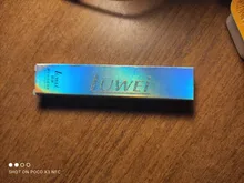 Perfume sólido portátil para mujeres y hombres, lápiz de bálsamo sólido, larga duración, Fragancia ligera fresca, 1 unidad