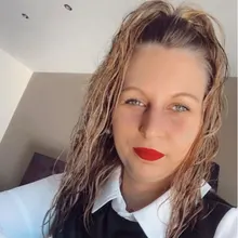 V***y