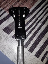 Kit de herramientas de reparación de relojes caja para reloj de pulsera abridor tornillo ajustable herramienta de retirada de Parte posterior llave herramienta de la reparación de la caja de reloj abridor llave reloj