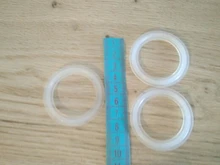 Tri Clamp Gasket Sanitary Clamp Seal