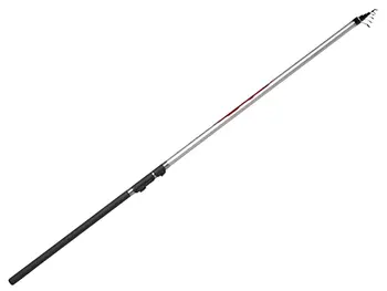 

Rod float with rings Salmo Diamond Bolognese medium M 5.00