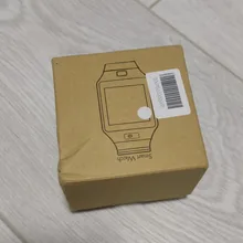 Smartwatch DZ09 Sim-Card Android-Phones Q18 Bluetooth Digital Bracelet Camera Touch-Screen