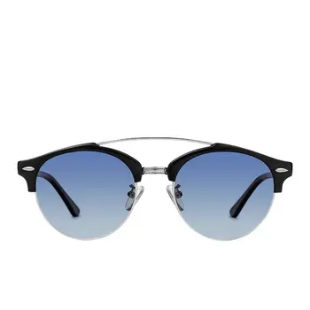 

Ladies' Sunglasses Paltons Sunglasses 397