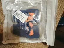 Mocasines antideslizantes para bebés y niños pequeños, zapatillas de interior para niños, de punto de algodón transpirable, Ideal para regalo