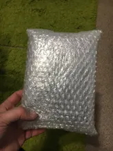 Remote TUYA Voice-Control WIFI Universal Smart-Home-Automation-Support DOOYA Alexa Google