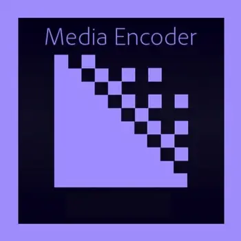

Adobe Media Encoder 2020 full version ✔️life time activation()