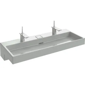 

Sink Jacob Delafon terrace 120 (exb112-00)