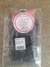 Las nuevas mujeres antideslizante calcetines de Yoga dos del dedo del pie algodón deportivo, Pilates calcetines ventilación secado rápido Ballet profesional calcetín de baile zapatillas