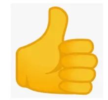 Protector de pantalla para Xiaomi Mi band 4 5, funda protectora de cristal para pulsera Xiaomi Mi band 5, funda protectora completa