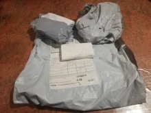 Torniquete de nailon de liberación rápida y lenta, hebilla de torniquete de emergencia para deporte paramédico médico, 2,4x40cm, 1 ud.