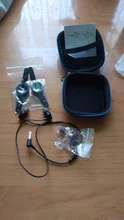 Auriculares intrauditivos para Oculus Quest 2 VR, cascos con aislamiento de ruido para Oculus Quest 2 VR, con sonido 3D de 360 grados