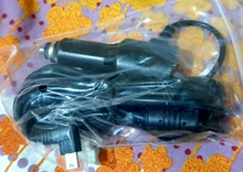 CAR DVR Camera Video-Recorder Dash-Cam WIFI D530 Speed-N Night-Vision VVCAR 1080P 4K