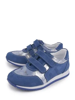 

Shoes Antilopa P-3075-03