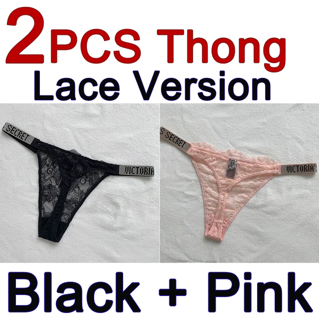 NEW Sexy Rhinestones Comfortable Lingerie Femme Set Push Up Bra Victoria's Secret Women Lingerie Set 2 Pieces Brand Underwear Khaki