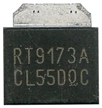 

Controller RT9173ACL5