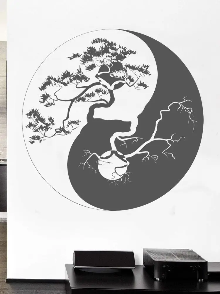 Untitled design (18)