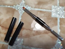 Espátula acrílica para uñas, herramienta de manicura, extensión de Gel UV, pincel para pintar Flores, 1 unidad