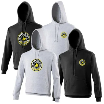 

BULTACO Sudadera Sweat-shirt Hoodies Trainingsjacke felpa varios tamaños y colores various sizes and colors