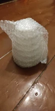 PROSTORMER-taladro eléctrico con cubierta antipolvo, martillo de impacto de goma, recolector de polvo de taladro, dispositivo a prueba de polvo, accesorios de herramientas eléctricas