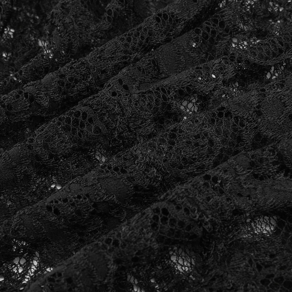 LHL90218773BKL_2019021803512631421