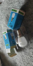 E14 LED Fridge-Light-Bulb Corn-Bulb Refrigerator Led-Lamp White Ac 220v 2pcs/Lot 3W Ce