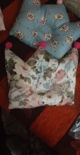 Almohadas moldeadoras para recién nacidos, cojín de diseño de unicornio para bebé, soporte para dormir, para evitar cabeza plana, Forma de Corona infantil