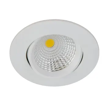 

Cld0057n Kappa St-K Str. LED 7W * 4000K