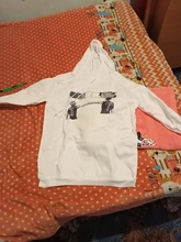 Haikyuu-Sudadera con capucha para hombre, jersey con estampado de anime harajuku