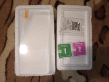 De vidrio templado 9H para ZTE Blade 20 inteligente A3 A5 A7 2019 2020 A622 L8 V10 Vita A530 Protector de vidrio Protector de pantalla de película cubierta