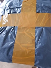 Background Wallpaper Sticker Brick Self-Adhesive-Decor Marble Living-Room Waterproof