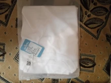 Camiseta sin mangas elástica para hombre, chaleco deportivo de secado rápido para correr, Fitness, gimnasio, jw