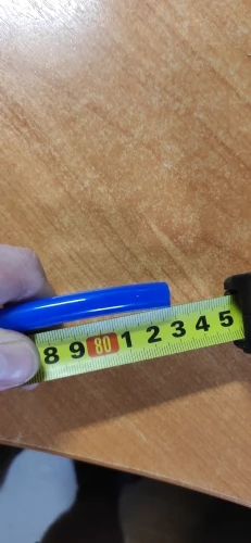 Отзыв о товаре Портативный однофазный сварочный аппарат KEYUE TIG-200P, 220 В постоянного тока, импульсный IGBT, 200A, Arc TIG MMA, Импульсный сварочный аппарат, управление синергией от пользователя O***v