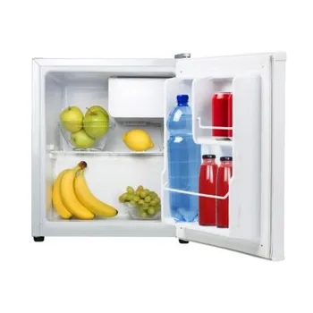 

Refrigerator Tristar reversionary door 45L class TO + KB-7352