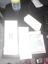 succionador puntos negros removedor limpiador facial eléctric cuidado quita puntos negros de la cara acne limpiador de poros eléctrico eliminador espinillas granos belleza facial mujer cara limpieza facial ultrasonico