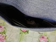 Handbag-Case Sleeve-Cover Pouch T515-Bag Tab A7 T500 Sm T510 Galaxy Samsung Shockproof