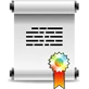 ledx-radio-feature-4