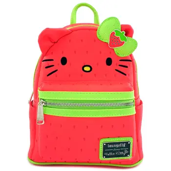 

Backpack Hello Kitty Strawberry Loungefly