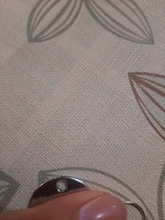 Etiqueta de identificación personalizada para perros y gatos, accesorios de identificación para perros y gatos