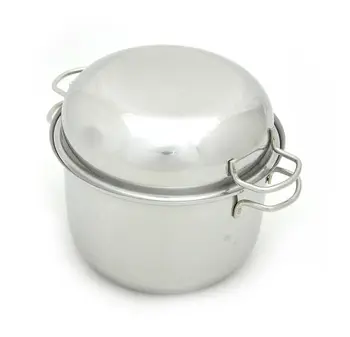 

Steamer Amet 1 c1002 volume 7,0 L