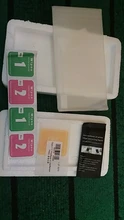 Gafas protectoras de cristal para oppo reno 4 lite, protector de pantalla de teléfono de 6,43 pulgadas, película protectora para cámara, appo reno 4 lite 4 light cph2125
