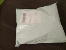 Suéter de marca de moda para hombre, Rebeca de hombre, jerséis con punto entallado grueso, ropa informal de estilo coreano de alta calidad para otoño, novedad de 2021