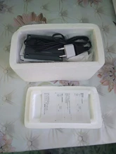 Bomba de filtro 4 en 1 para acuario, generador interno de oxígeno, de aire, de olas, sumergible para pecera