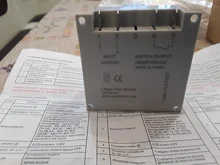 Timer-Switch Weekly-Programmer 220v-Time-Relay Digital Countdown CN101A Light-Fan Microcomputer