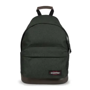 

BACKPACK EASTPAK WYOMING EK811 27T CRAFTY MOSS