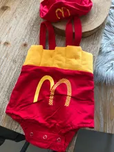 Ropa de verano para niñas pequeñas, peleles de princesa con estampado Floral + sombrero para el sol, conjunto de Braga, traje infantil, mono, ropa de 0 a 18M