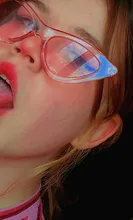 Gafas De Sol con forma De ojo De gato para mujer, anteojos De Sol femeninos con diseño De ojo De gato, Triangular, pequeños, Retro, a la moda, con UV400